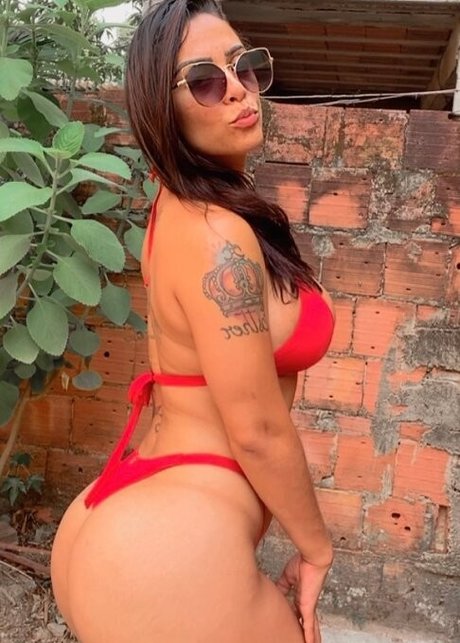 fat girls onlyfans free naked pictures