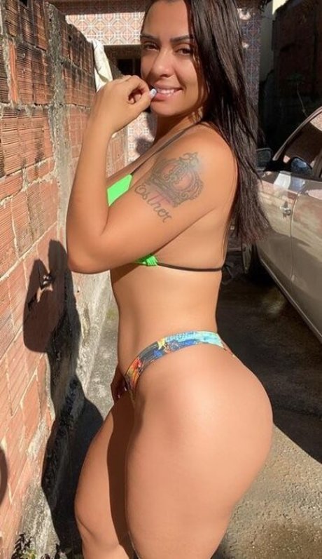 asian creampie onlyfans hot photo