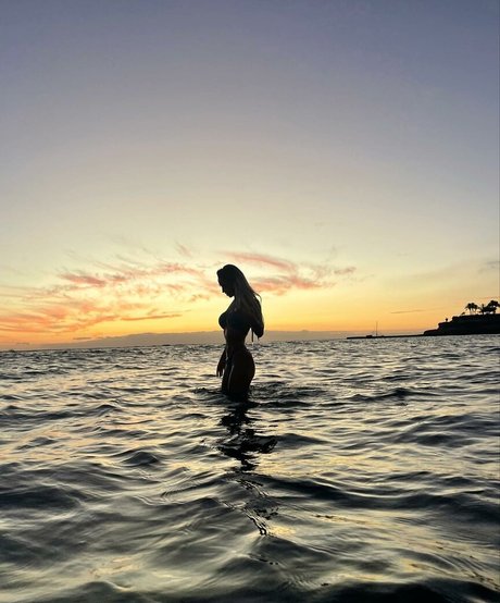 bbw blowjob onlyfans nice images