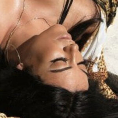 bbc squirt onlyfans nude pic