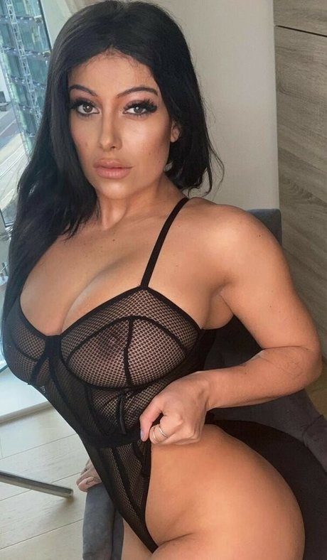 Fionagirlsoho pornstar sexy photos