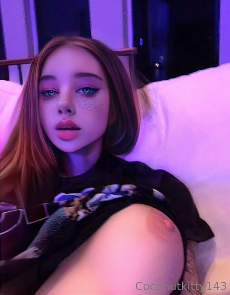 Diana Deets pornstar free images