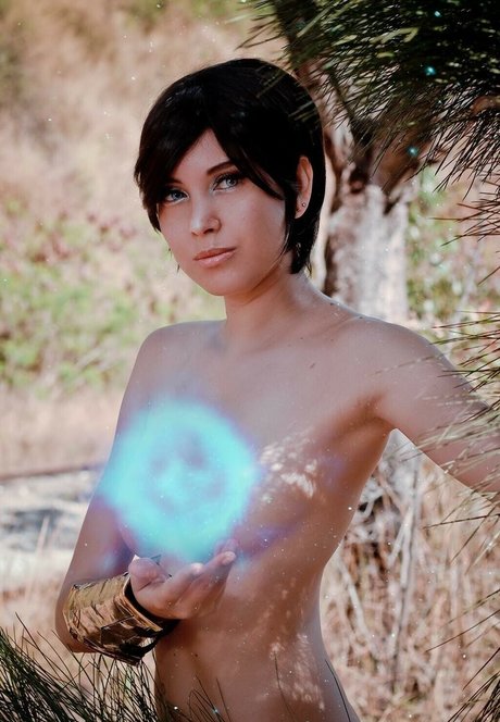 skinny milf onlyfans beautiful xxx pic