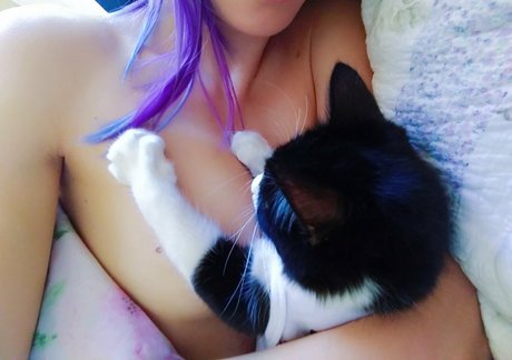 bunny xxx onlyfans porn galleries