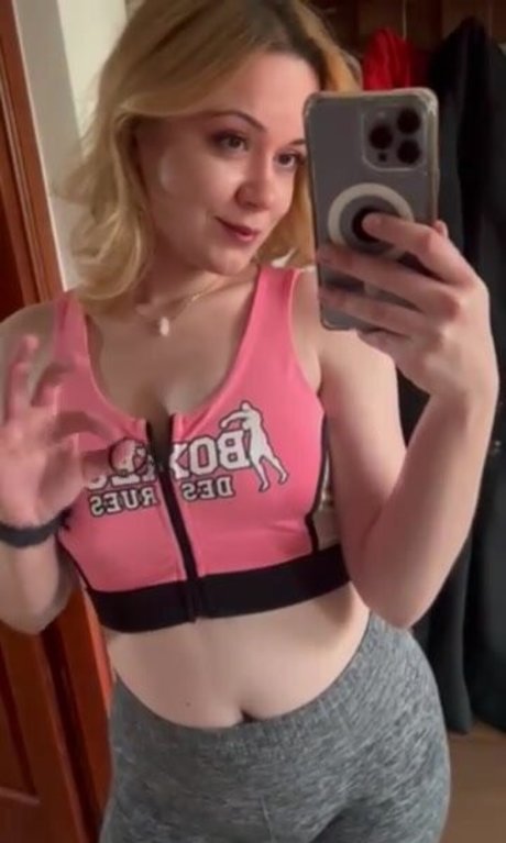 footjob onlyfans beautiful naked archive