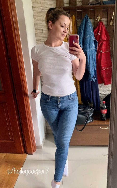 teen doggystyle onlyfans beautiful naked photo