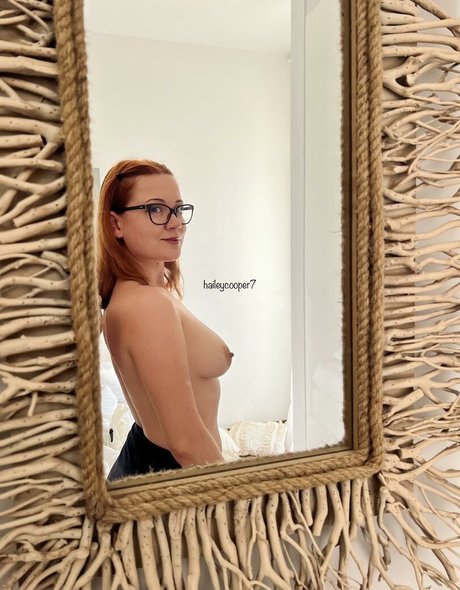 creamy pussy onlyfans sexy naked pictures