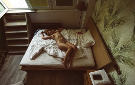 hardcore onlyfans free sexy img