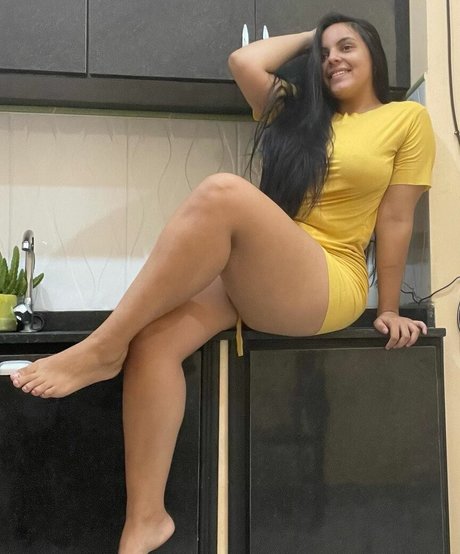 Nathalia Villalba pornstar perfect galleries