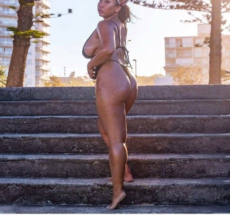 Kimmy Kay beautiful pornstar photo