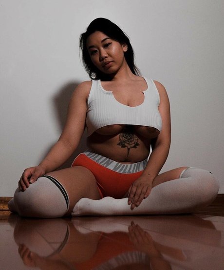 Kimmy Kay top pornstar img