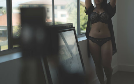 Kimmy Kay pornstar erotic pictures