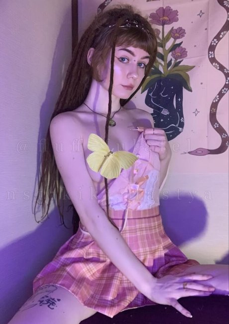 amateur mom onlyfans pornos pic