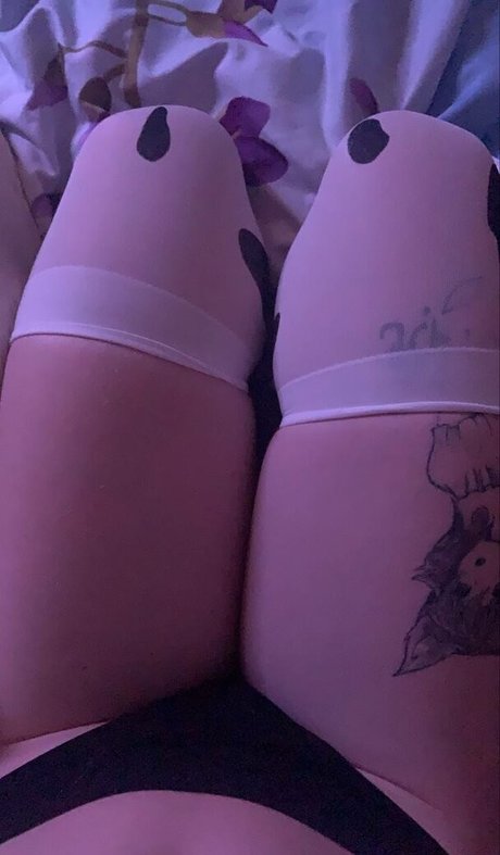 bride onlyfans free naked gallery