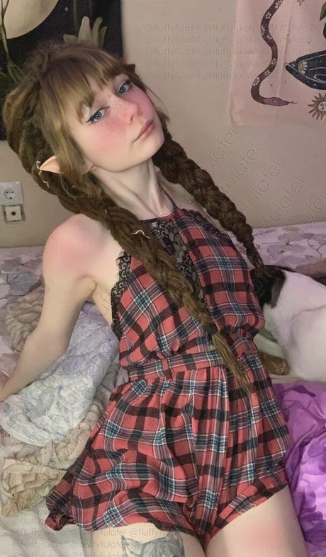 farm onlyfans beautiful pics