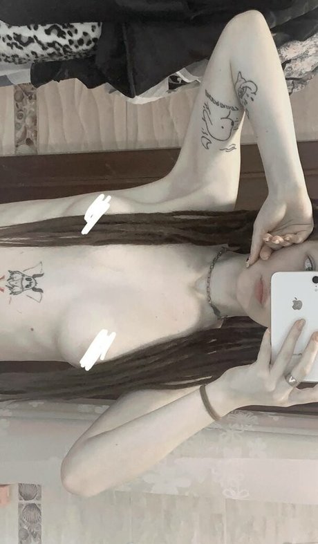 black lingerie onlyfans beautiful img