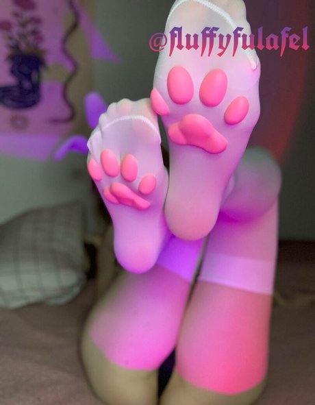 asmr nurse onlyfans best photos