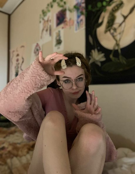 hot naked onlyfans pornos pic