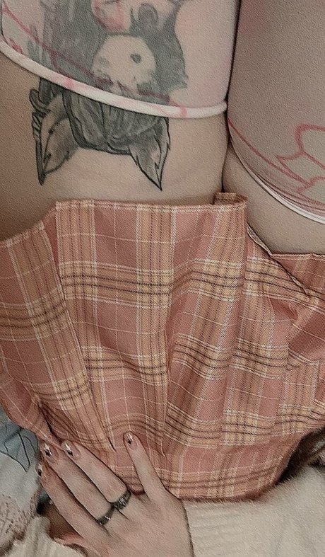 lesbian massage onlyfans hot sex pic