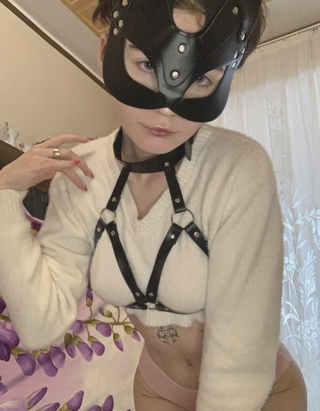 hairy vagina onlyfans exclusive archive