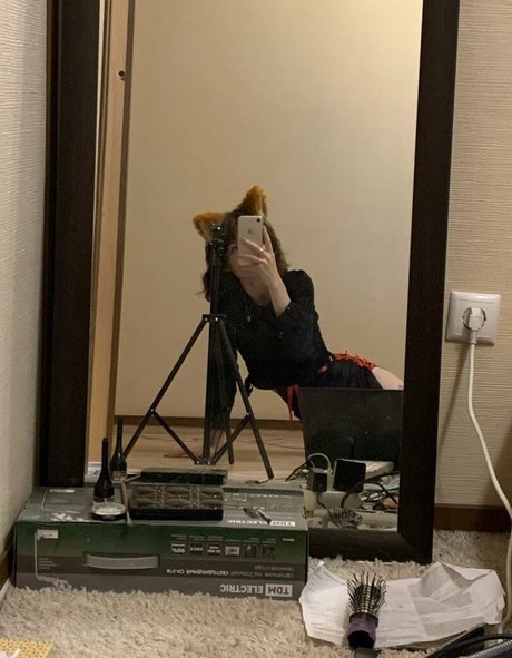 asian pantyhose onlyfans exclusive img