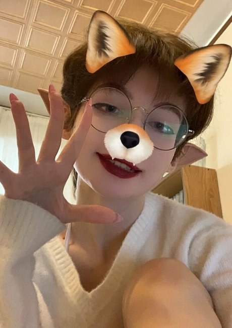 naked shower onlyfans naked pic