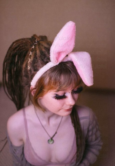 bbw blowjob onlyfans hot xxx image