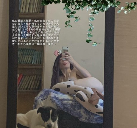 bbw facial onlyfans nice pics