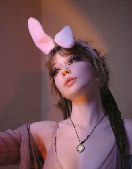 beautiful onlyfans nudes image