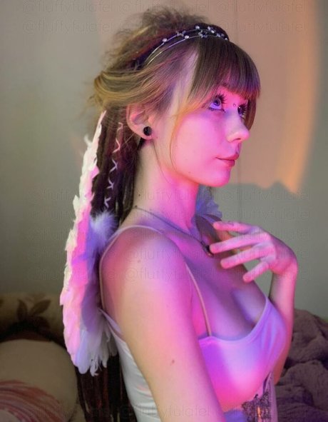 famous femboy onlyfans porno photos