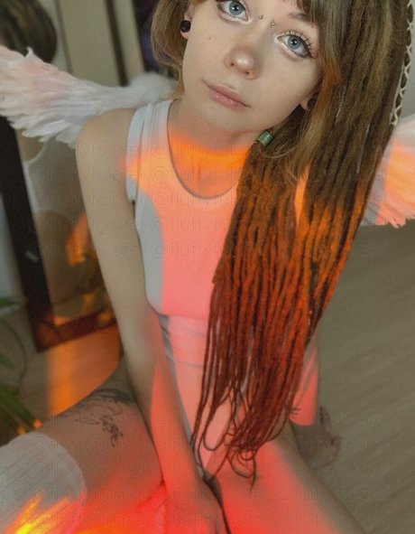 chubby latina onlyfans xxx pics