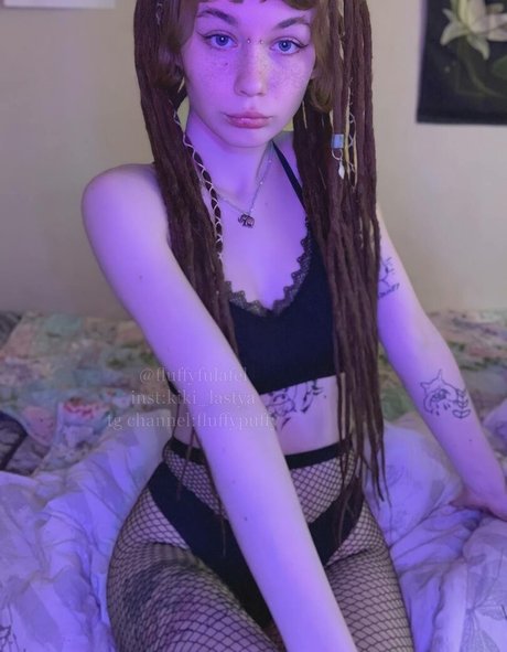 hairy vagina onlyfans beautiful porn pictures