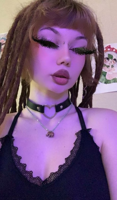 money onlyfans hot photo