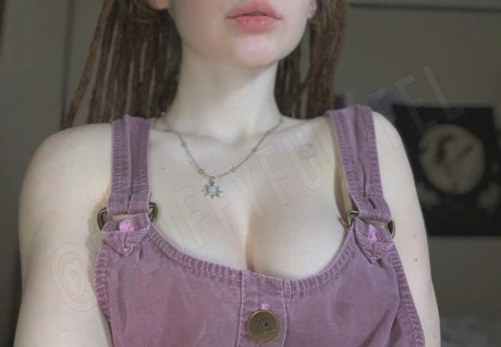 deep onlyfans free nude archive