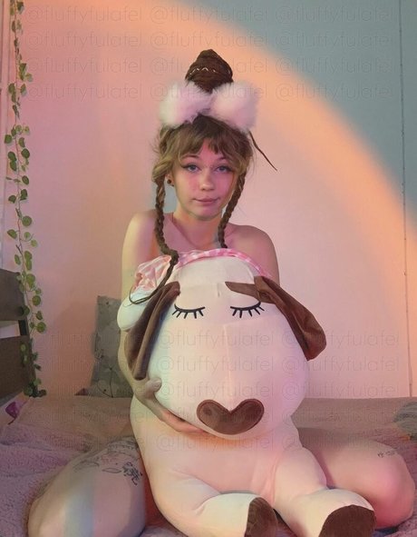 big booty black girls onlyfans free xxx galleries