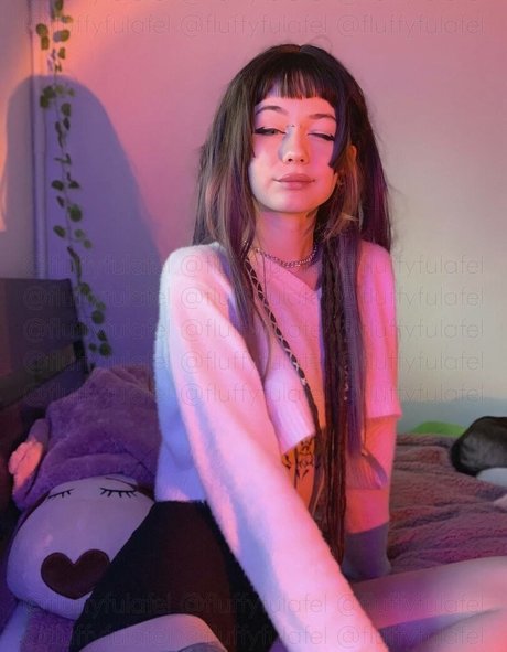 hottest teacher onlyfans hot xxx archive