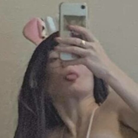 teen anal dildo onlyfans sex img