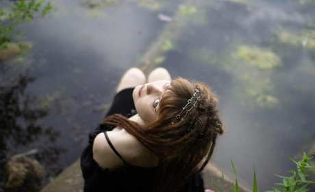 bbw ass onlyfans nude pic