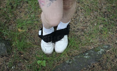 blowjob selfie onlyfans beautiful xxx archive