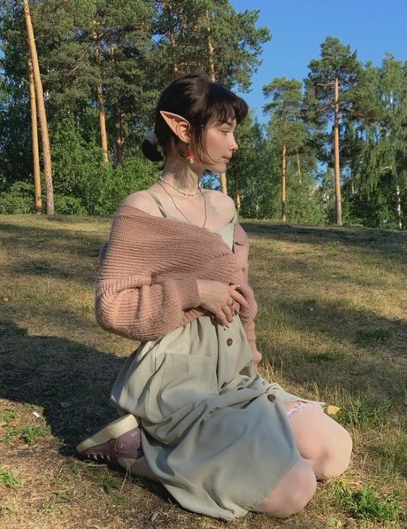 ebony shower onlyfans hot sex image