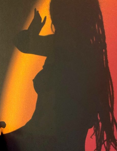 teacher nude onlyfans beautiful gallery