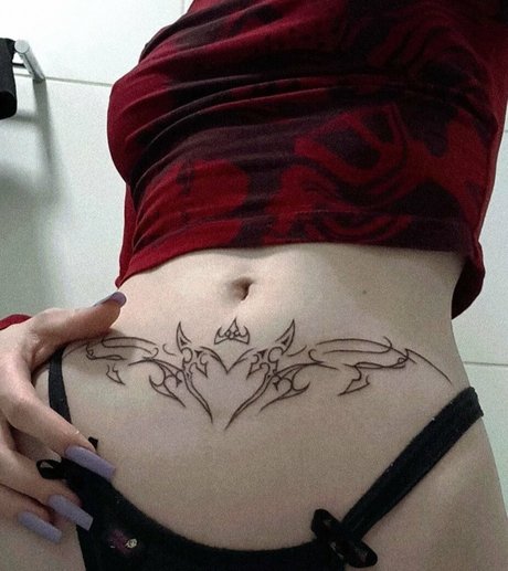 tightgoth nudes actress photo