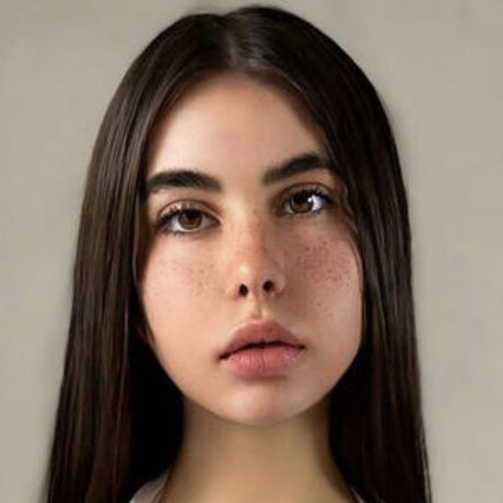 Victoria Hana Novakova pornographic star pictures