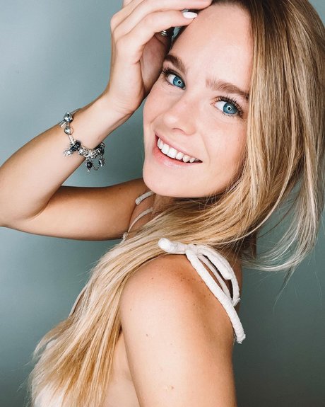 Inna Moll sex actress picture