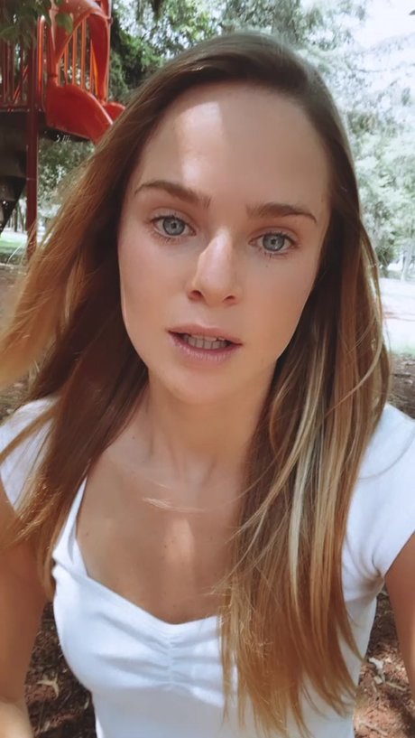 Inna Moll xxx star archive