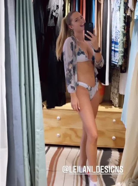 Inna Moll pornstar naked images