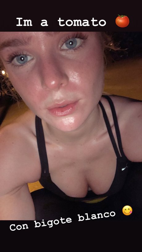 anal dildo onlyfans exclusive photo