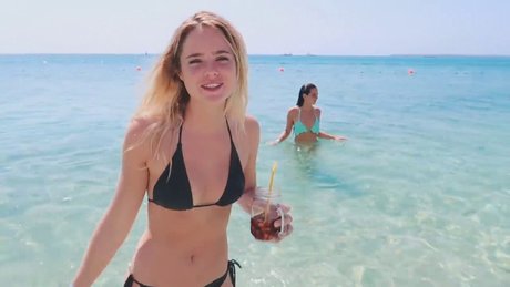 Inna Moll top star pics