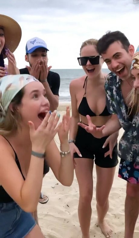 Inna Moll art pornstar images