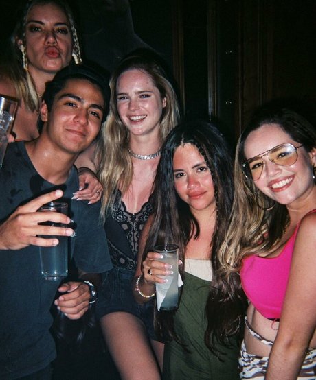 hot naked onlyfans hot xxx images